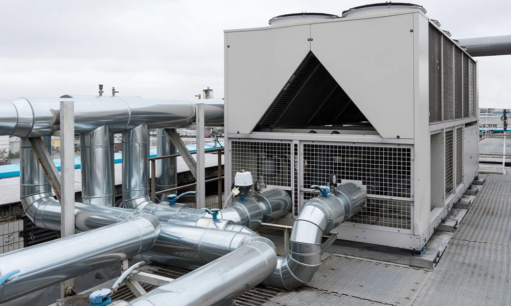 processchilledwatersystem-galleryimg2